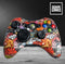 Graffiti Tag Xbox 360 Controller Skin
