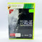 Medal of Honor: Limited Edition - Xbox 360 Game