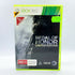 Medal of Honor: Limited Edition - Xbox 360 Game