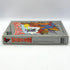 Spider-Man (Marvel) - Atari 2600 Game (Boxed Complete with Manual)