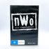 WWE nWo The Revolution (Missing Disc 1) - Wrestling DVD