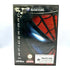 Spider-Man (Marvel) - Nintendo GameCube Game
