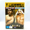 WWE Legends of Wrestling: Andre the Giant and The Iron Sheik - Wrestling DVD