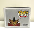 Lord Drakkon #17 Funko Pop Vinyl Figure Power Rangers (Boxed)