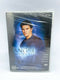 Angel Season 1, Disc 5 Brand New and Sealed DVD