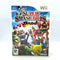 Super Smash Bros. Brawl - Nintendo Wii Game