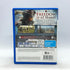 Assassin's Creed III (3) Liberation - PlayStation Vita / PS Vita Game