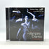 The Vampire Diaries Original Television Soundtrack (Music CD)