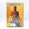 Usher Live - Evolution 8701 DVD