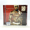 50 Cent - Get Rich or Die Tryin' Album (Hip-Hop Music CD)