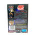 Grunt The Wrestling Movie 1985 - Wrestling DVD