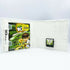 Ben 10: Protector of Earth - Nintendo DS Game