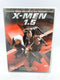 X-Men 1.5 - 2-Disc DVD