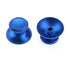 Chrome PS4 Analog Sticks