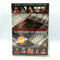 Manchester United: A Century of Dreams - DVD