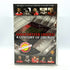 Manchester United: A Century of Dreams - DVD