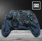 Black Camo Xbox Series X & S Controller Skin