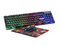 Spider-Man 3-in-1 Gaming Combo (Marvel) Keyboard, Mouse, Mat/Pad, Stickers