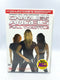 Charlies Angels: Full Throttle - Collectors Edition DVD