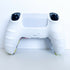 Paint Splash PS5 Controller Skin