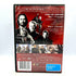 X-Men: Days of Future Past - The Rogue Cut (Marvel) - DVD