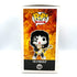 The Starchild KISS #122 (Pop! Rocks) Funko Pop Vinyl Figure