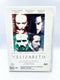 Elizabeth 1998 DVD
