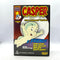 Casper the Friendly Ghost & Friends - DVD