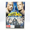 WWE Wrestlemania XXIX (29) 2013 - Wrestling DVD