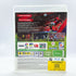 FIFA 12 - PlayStation 3 / PS3 Game