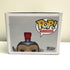 Pudgy Pig #664 Funko Pop Vinyl Power Rangers Figure (Boxed)
