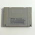 Super Mario All-Stars - Cartridge Only - SNES Super Nintendo Game