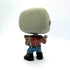 Drax with Groot (Marvel - Guardians of the Galaxy) #262 Funko Pop Vinyl Figure