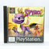 Spyro the Dragon 2: Gateway to Glimmer - PlayStation 1 / PS1 / PSX Game
