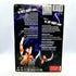 WWE Twist of Fate: The Matt & Jeff Hardy Story - Wrestling DVD