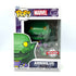 Annihilus #917 Marvel Funko Pop Vinyl Special Edition