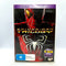 Spider-Man Trilogy - DVD Marvel