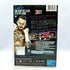 WWE CM Punk: Best in the World - 3 Disc Set - Wrestling DVD