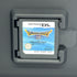 Dragon Quest IX: Sentinels of the Starry Skies (AUS) - Nintendo DS Game