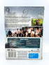 Lost Season 1 (Series One) 7-Disc DVD
