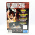 WWE Best of John Cena Volume Two (2) - Wrestling DVD