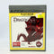 Dragon Age: Origins - PlayStation 3 / PS3 Game