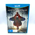 The Amazing Spider-Man 2 (Marvel) - Nintendo Wii U Game
