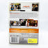 Modern Family Complete Second Season (Season 2) DVD 4-Disc Set