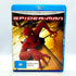 Spider-Man (Marvel) - Blu-Ray DVD