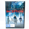 Inception (2010) DVD