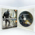 Crysis 2 Limited Edition - PlayStation 3 / PS3 Game