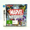 Marvel TCG Trading Card Game - Nintendo DS Game
