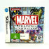 Marvel TCG Trading Card Game - Nintendo DS Game