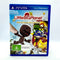 Little Big Planet: Marvel Super Hero Edition - PlayStation Vita / PS Vita Game